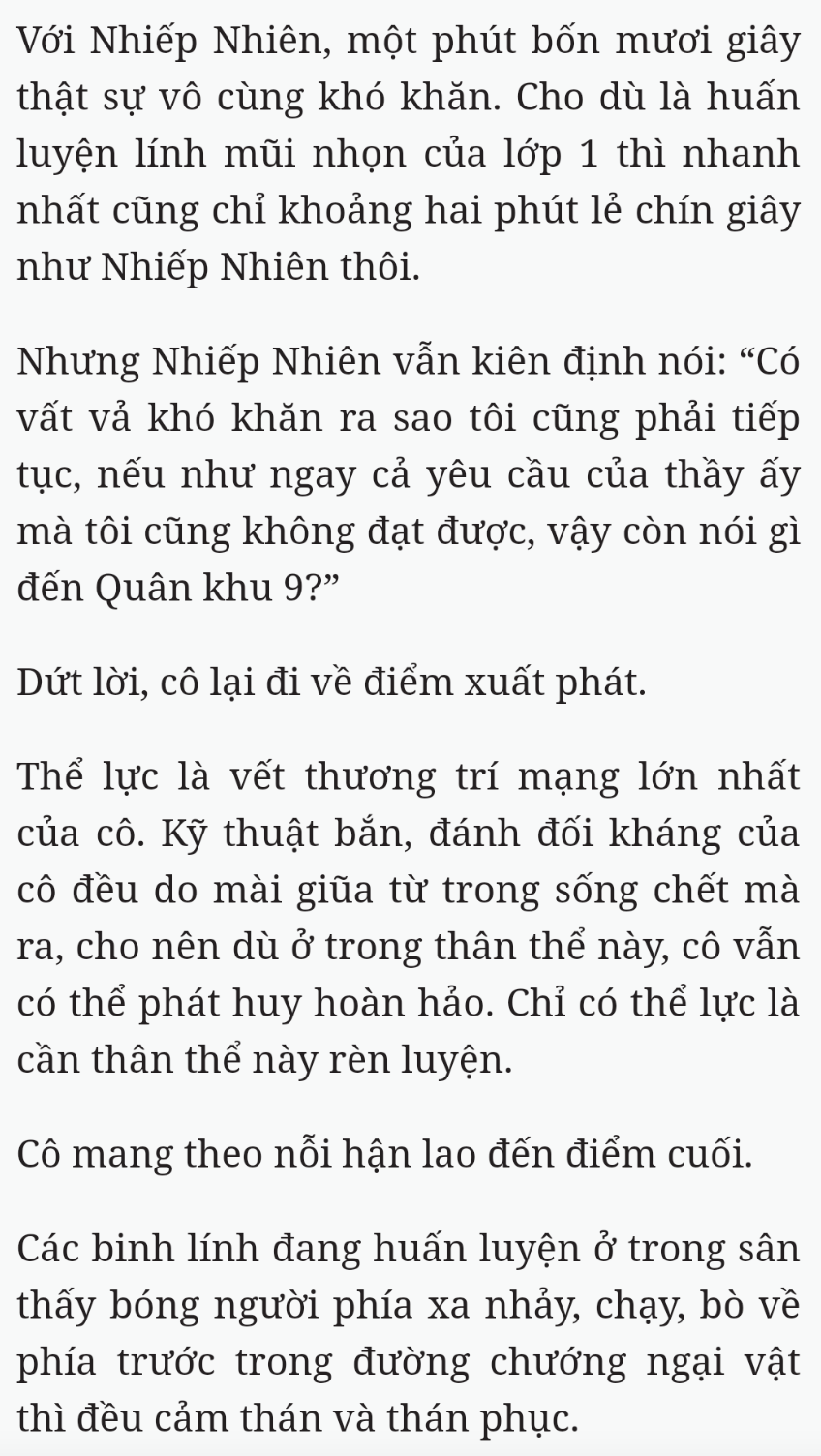 Bách Luyện Thành Thần - Chương 1766 - TruyenMoi.vn