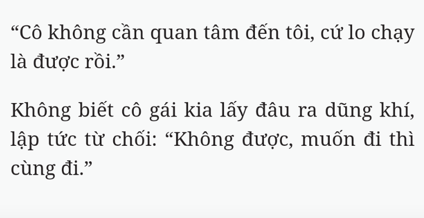 Bách Luyện Thành Thần - Chương 1959 - TruyenMoi.vn