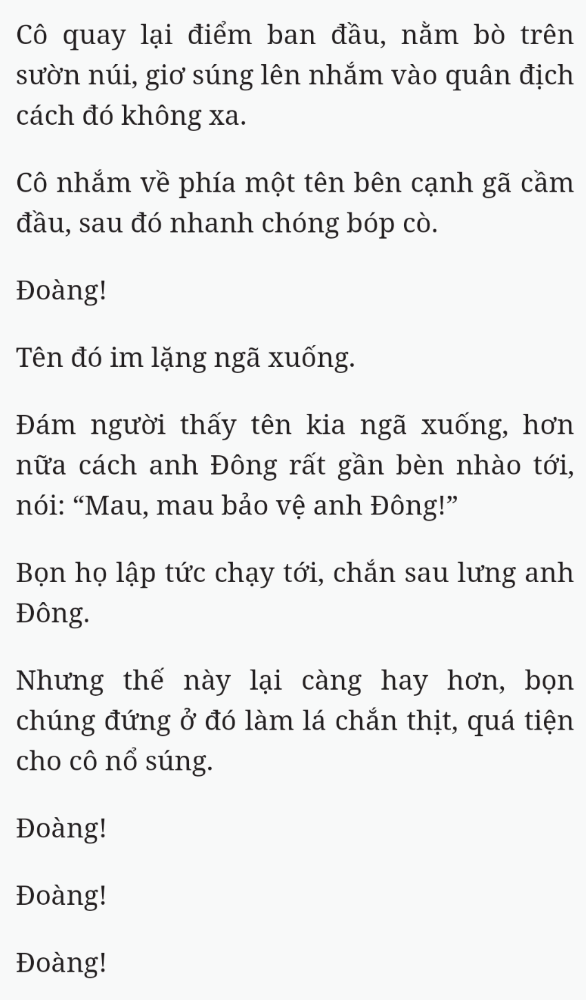 Bách Luyện Thành Thần - Chương 1624 - TruyenMoi.vn