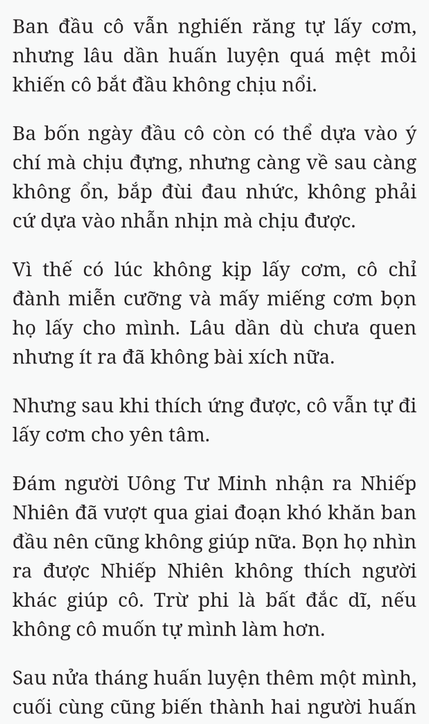 Bách Luyện Thành Thần - Chương 2068 - TruyenMoi.vn