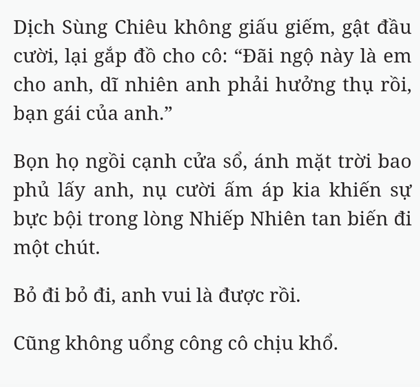 Bách Luyện Thành Thần - Chương 2363 - TruyenMoi.vn