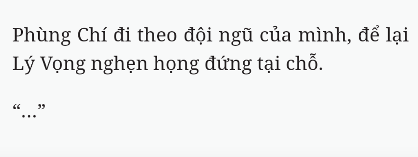 Bách Luyện Thành Thần - Chương 2161 - TruyenMoi.vn