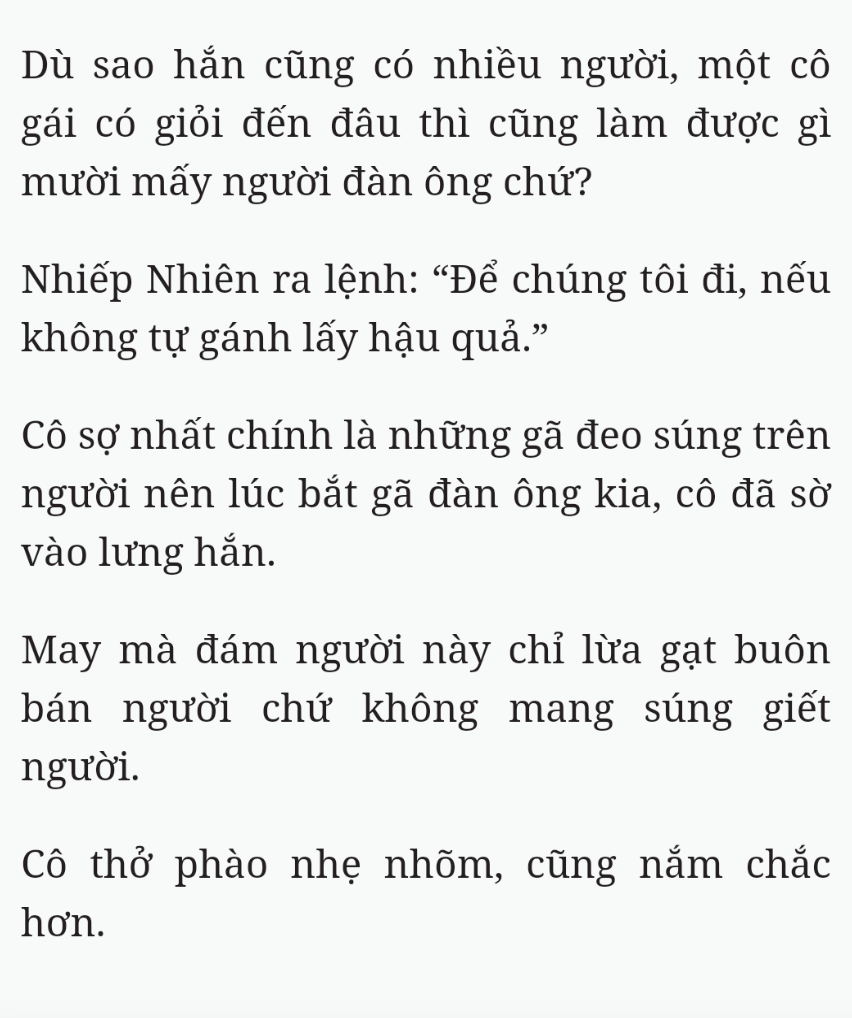 Bách Luyện Thành Thần - Chương 1961 - TruyenMoi.vn