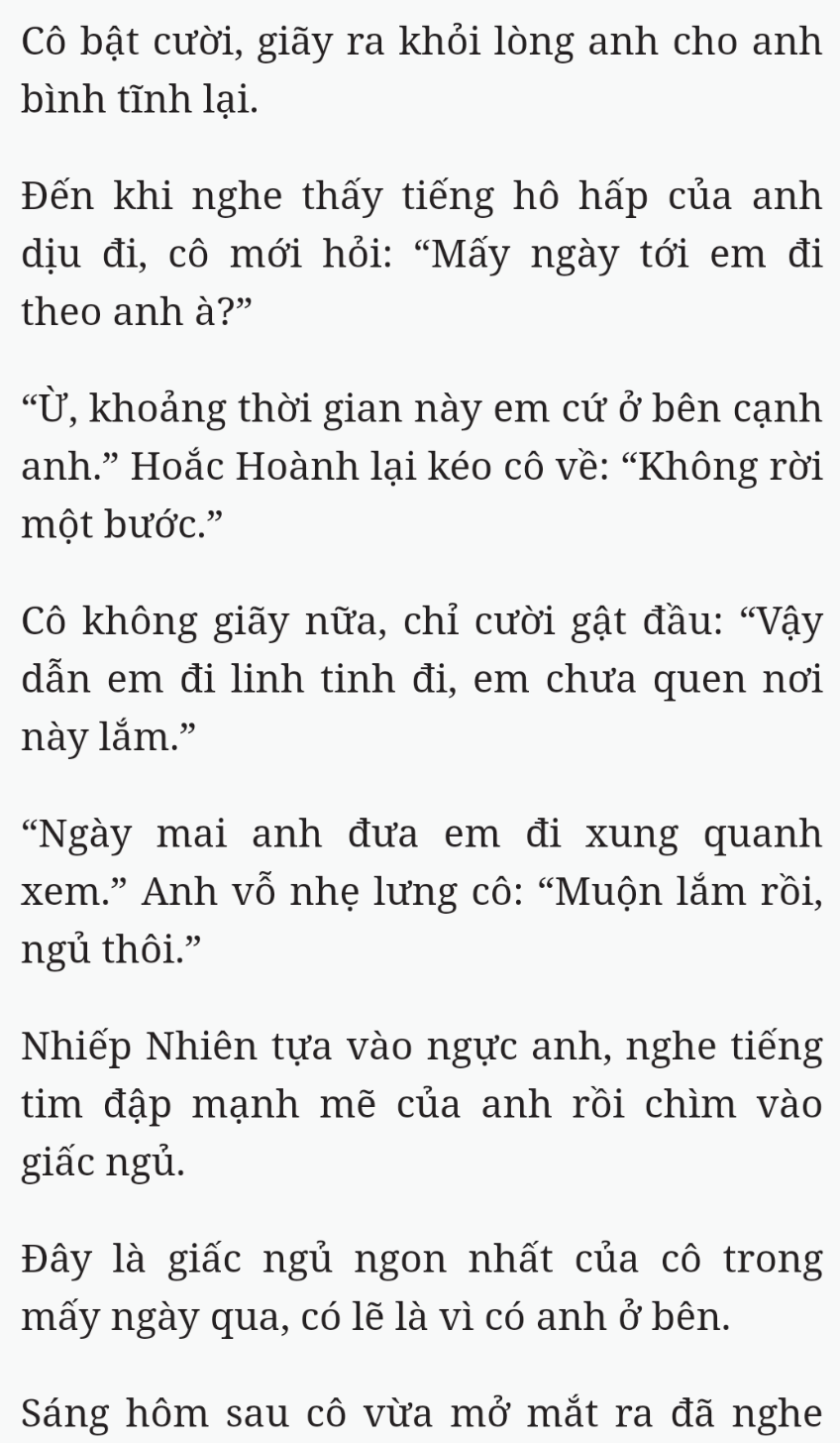 Bách Luyện Thành Thần - Chương 2186 - TruyenMoi.vn