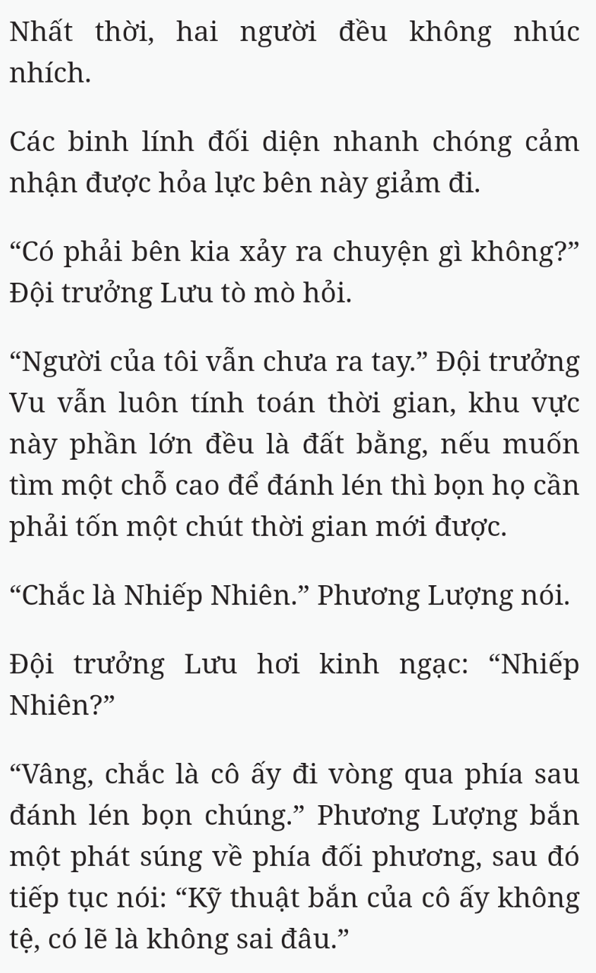 Bách Luyện Thành Thần - Chương 1624 - TruyenMoi.vn