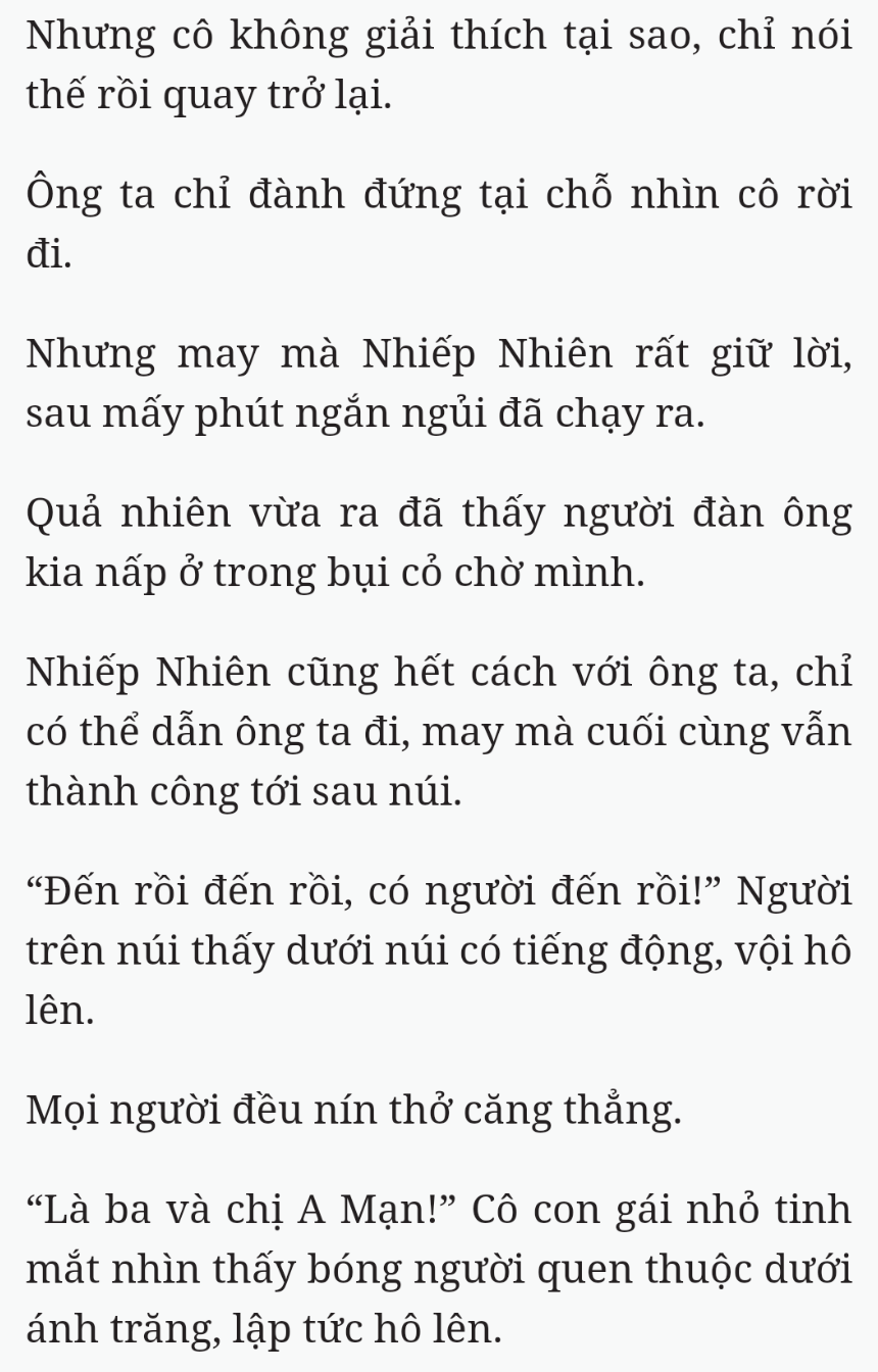 Bách Luyện Thành Thần - Chương 2026 - TruyenMoi.vn