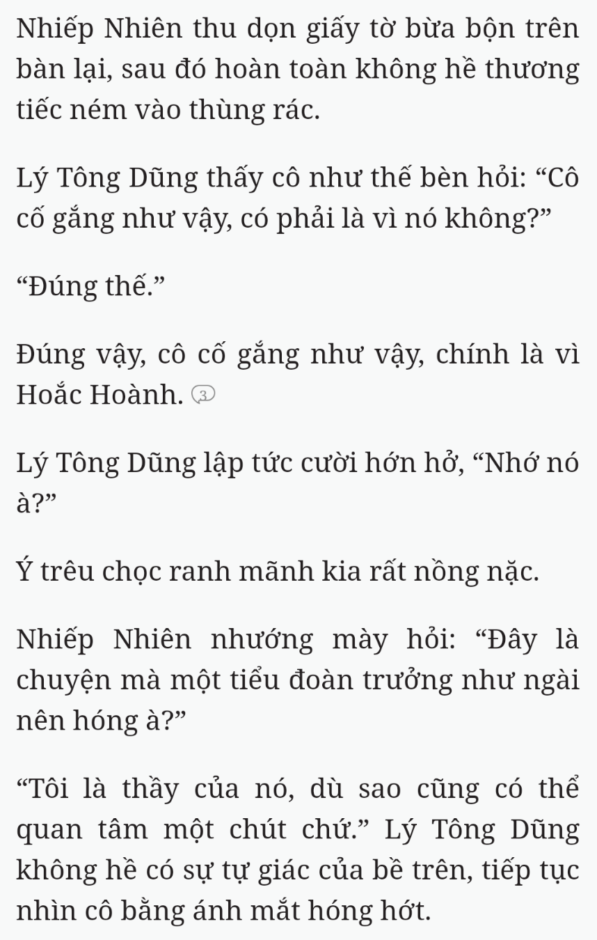 Bách Luyện Thành Thần - Chương 1612 - TruyenMoi.vn