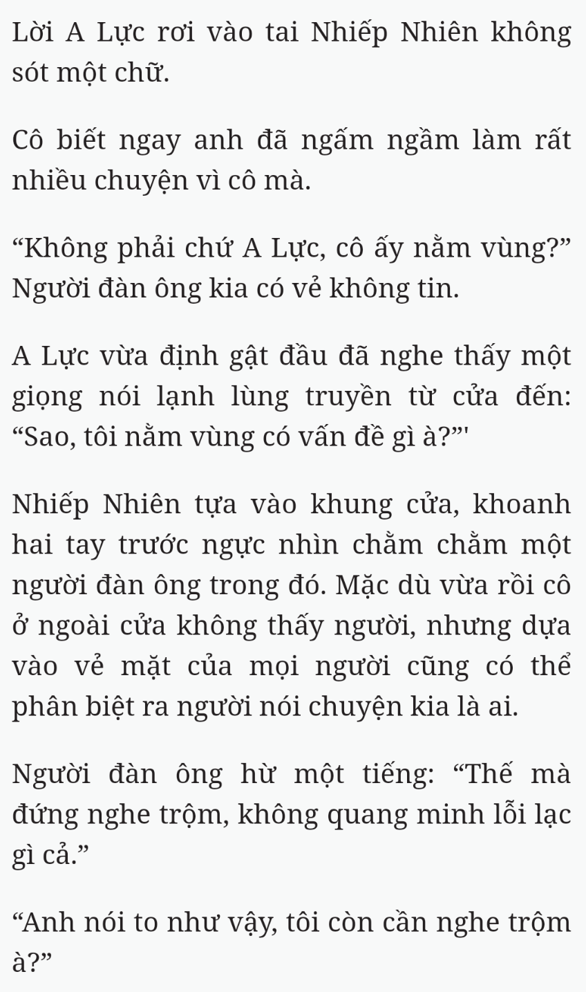 Bách Luyện Thành Thần - Chương 2481 - TruyenMoi.vn