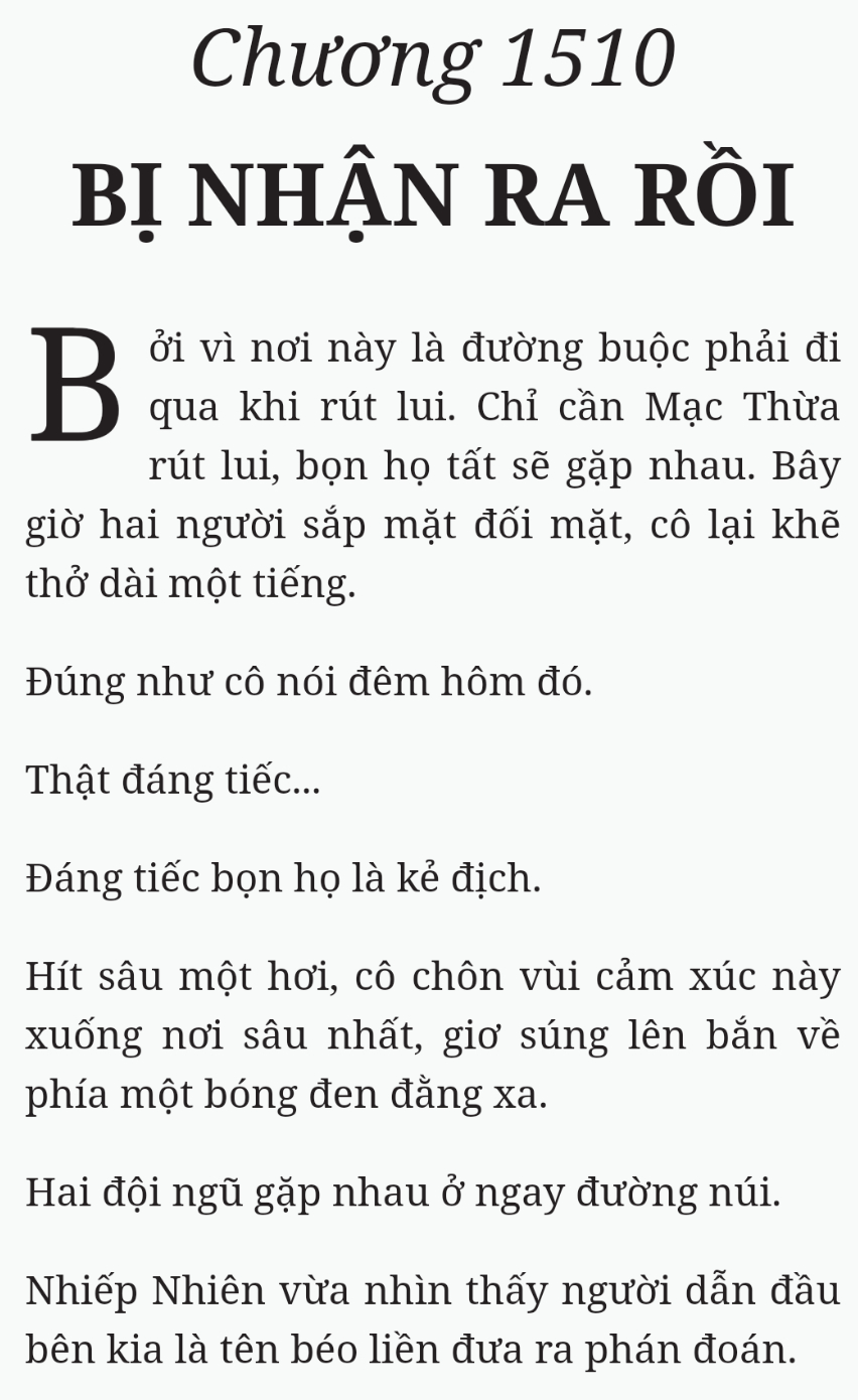 Bách Luyện Thành Thần - Chương 2510 - TruyenMoi.vn