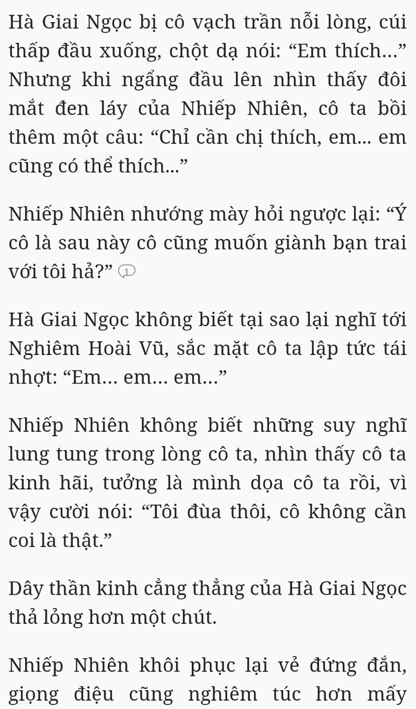 Bách Luyện Thành Thần - Chương 1797 - TruyenMoi.vn