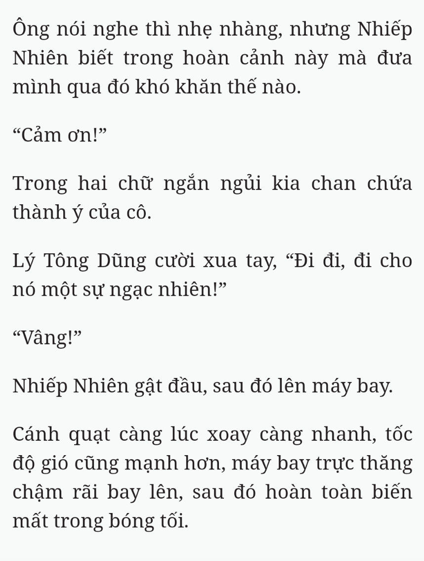 Bách Luyện Thành Thần - Chương 1703 - TruyenMoi.vn