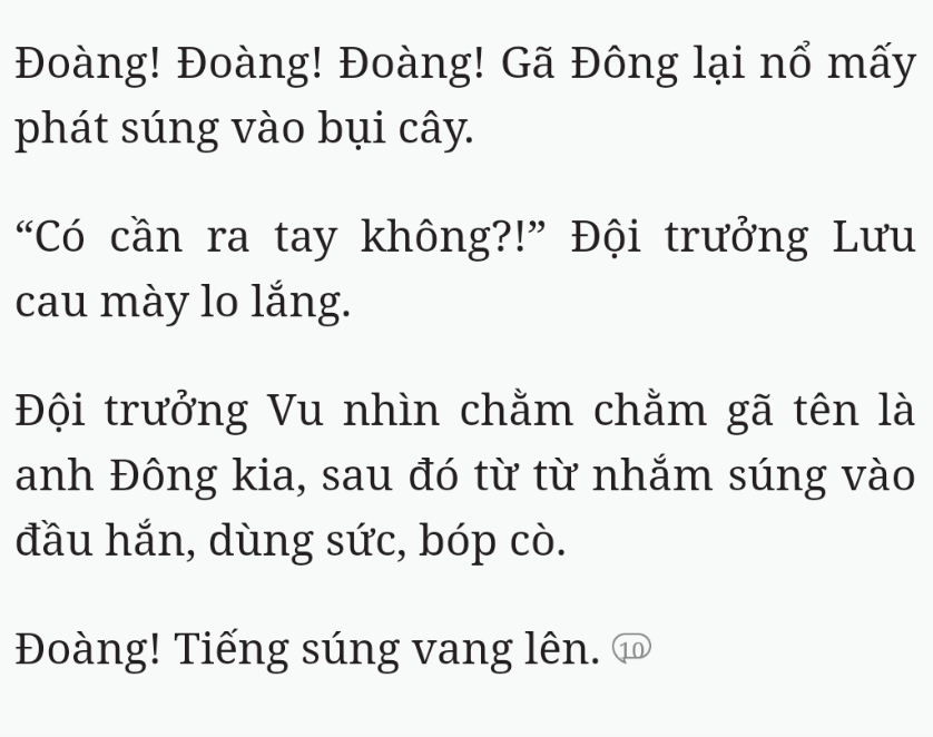 Bách Luyện Thành Thần - Chương 1621 - TruyenMoi.vn