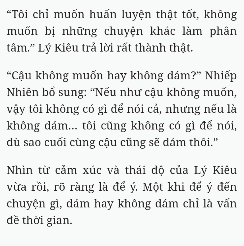Bách Luyện Thành Thần - Chương 2361 - TruyenMoi.vn