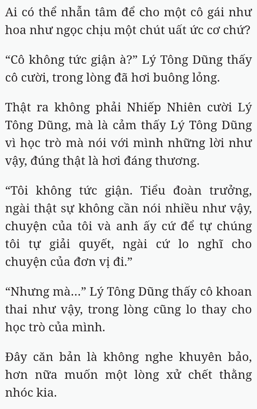 Bách Luyện Thành Thần - Chương 1554 - TruyenMoi.vn