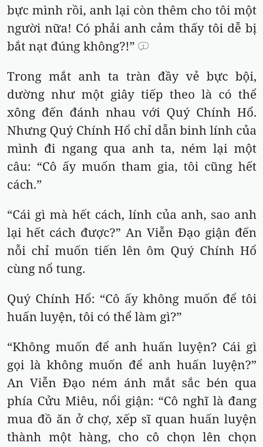 Bách Luyện Thành Thần - Chương 1791 - TruyenMoi.vn