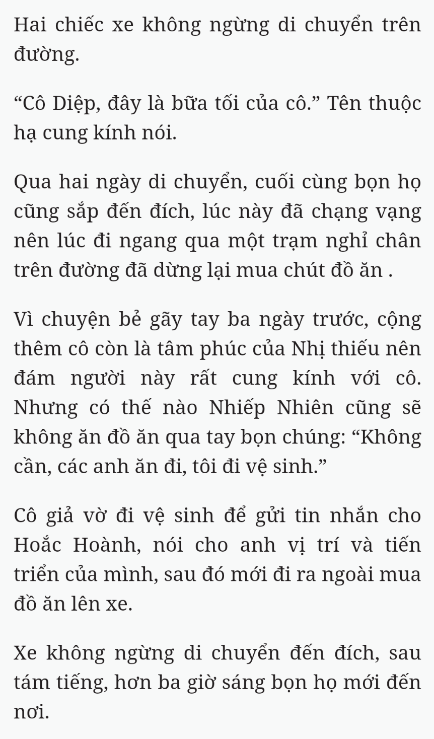Bách Luyện Thành Thần - Chương 2198 - TruyenMoi.vn