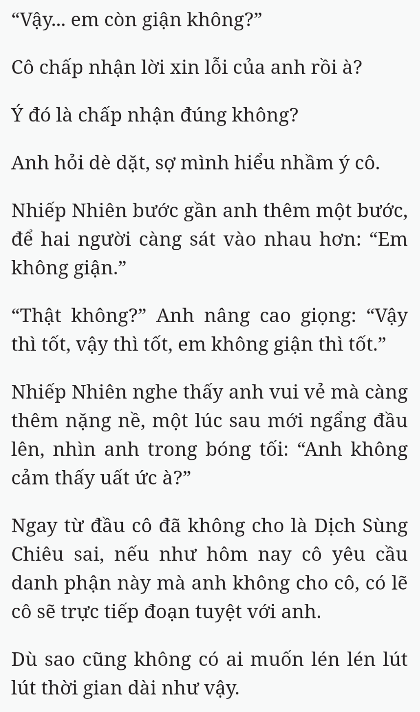 Bách Luyện Thành Thần - Chương 2329 - TruyenMoi.vn