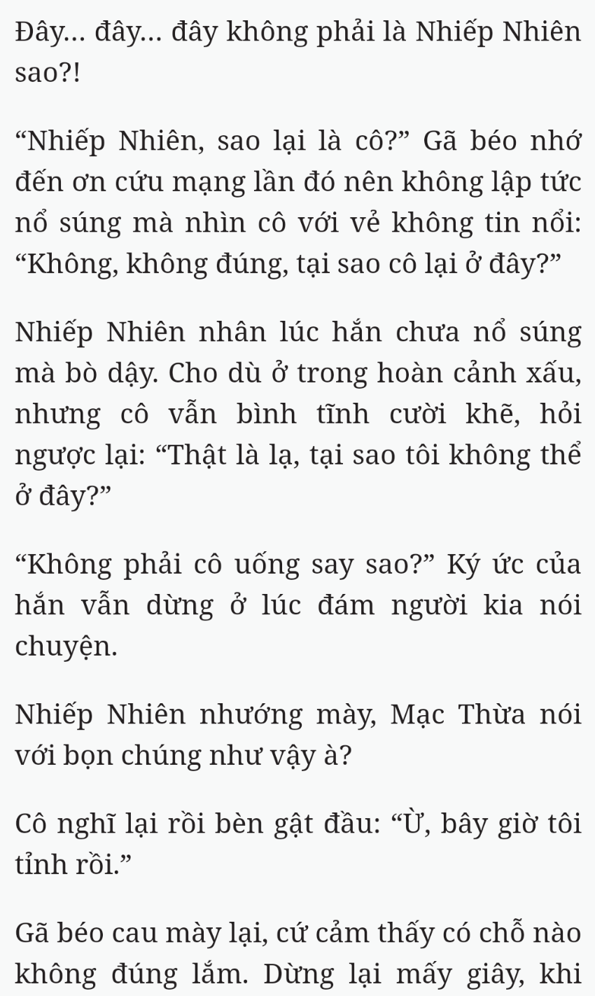 Bách Luyện Thành Thần - Chương 2510 - TruyenMoi.vn