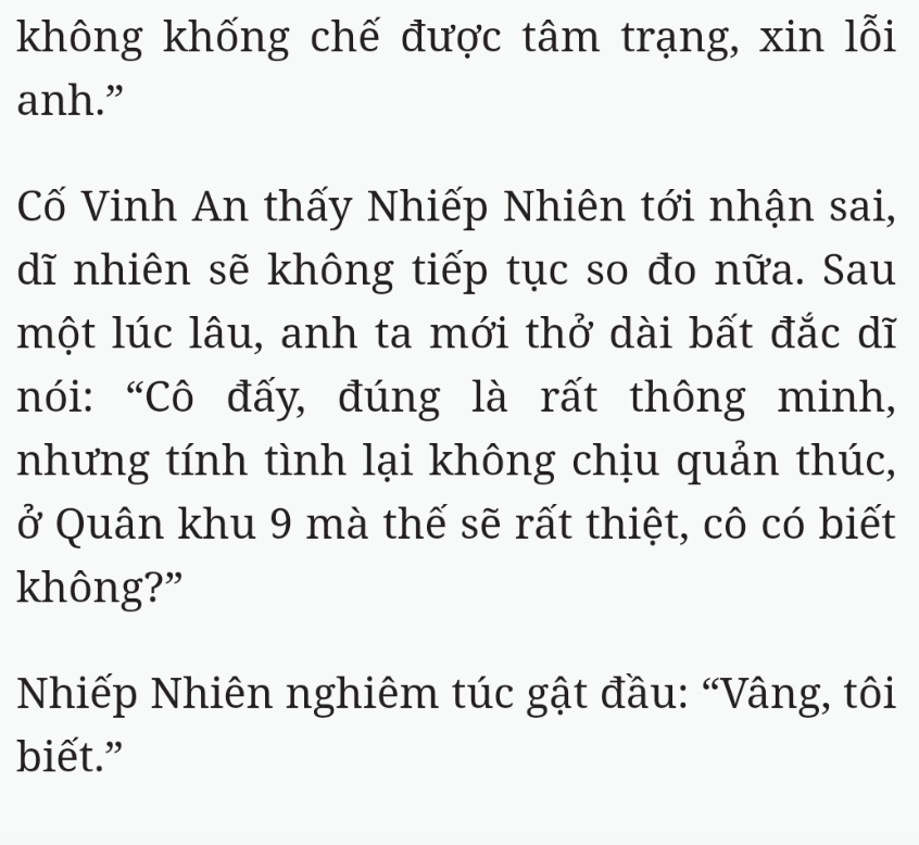 Bách Luyện Thành Thần - Chương 2146 - TruyenMoi.vn