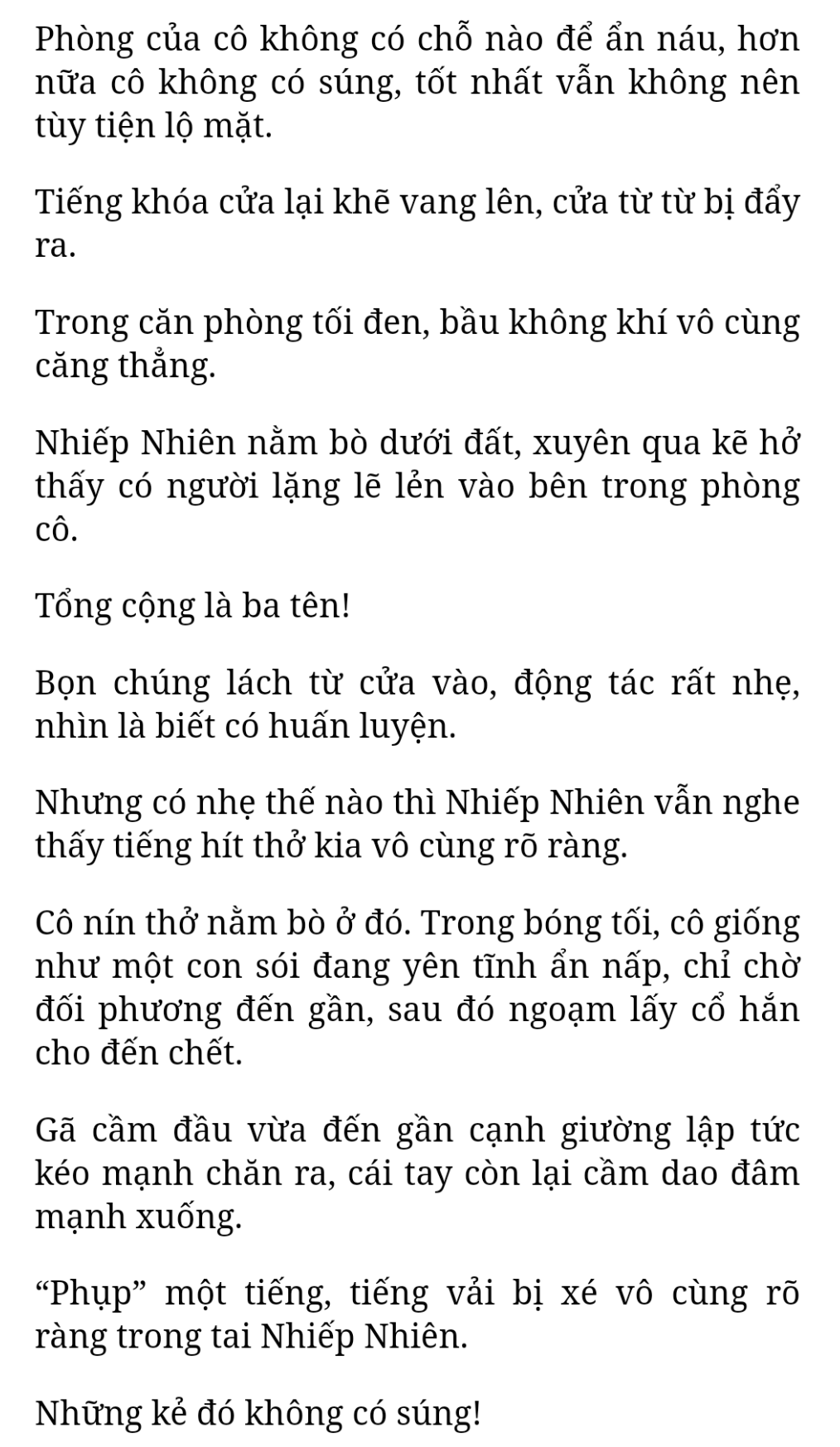 Bách Luyện Thành Thần - Chương 1469 - TruyenMoi.vn