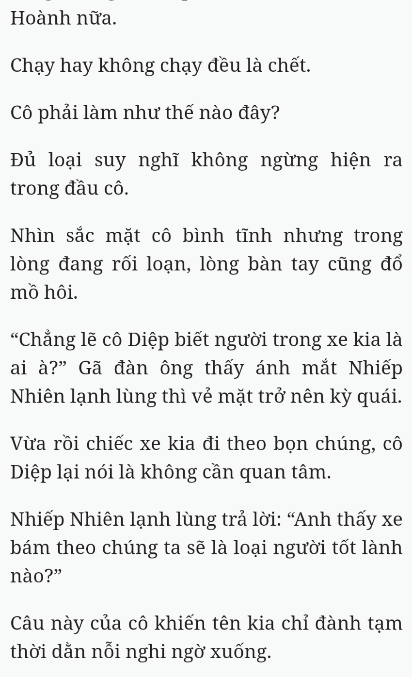 Bách Luyện Thành Thần - Chương 2204 - TruyenMoi.vn