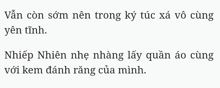 Bách Luyện Thành Thần - Chương 1570 - TruyenMoi.vn