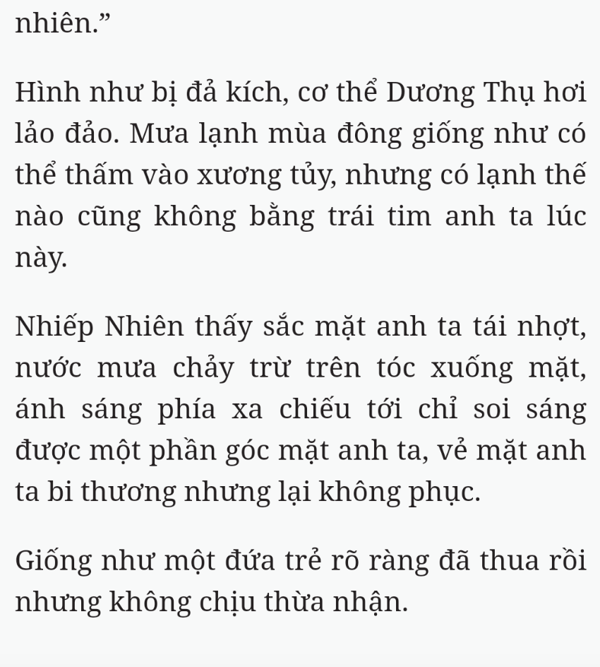 Bách Luyện Thành Thần - Chương 2467 - TruyenMoi.vn