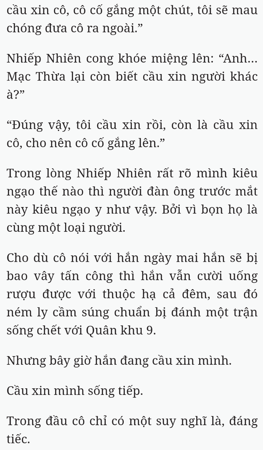 Bách Luyện Thành Thần - Chương 2528 - TruyenMoi.vn