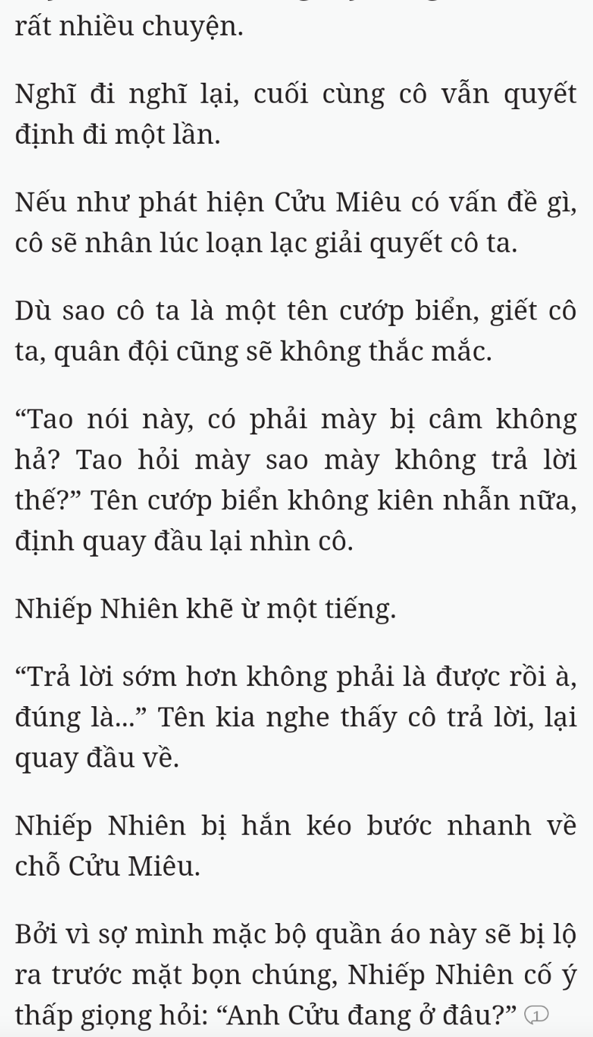 Bách Luyện Thành Thần - Chương 1638 - TruyenMoi.vn