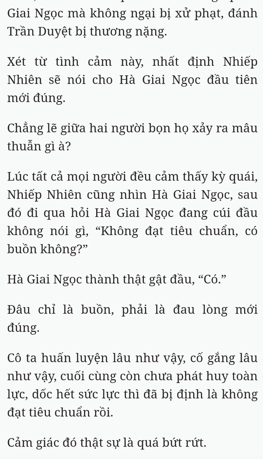 Bách Luyện Thành Thần - Chương 1588 - TruyenMoi.vn