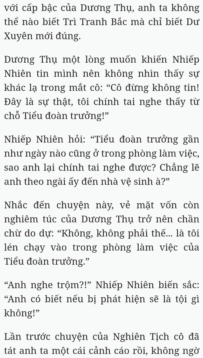 Bách Luyện Thành Thần - Chương 2408 - TruyenMoi.vn