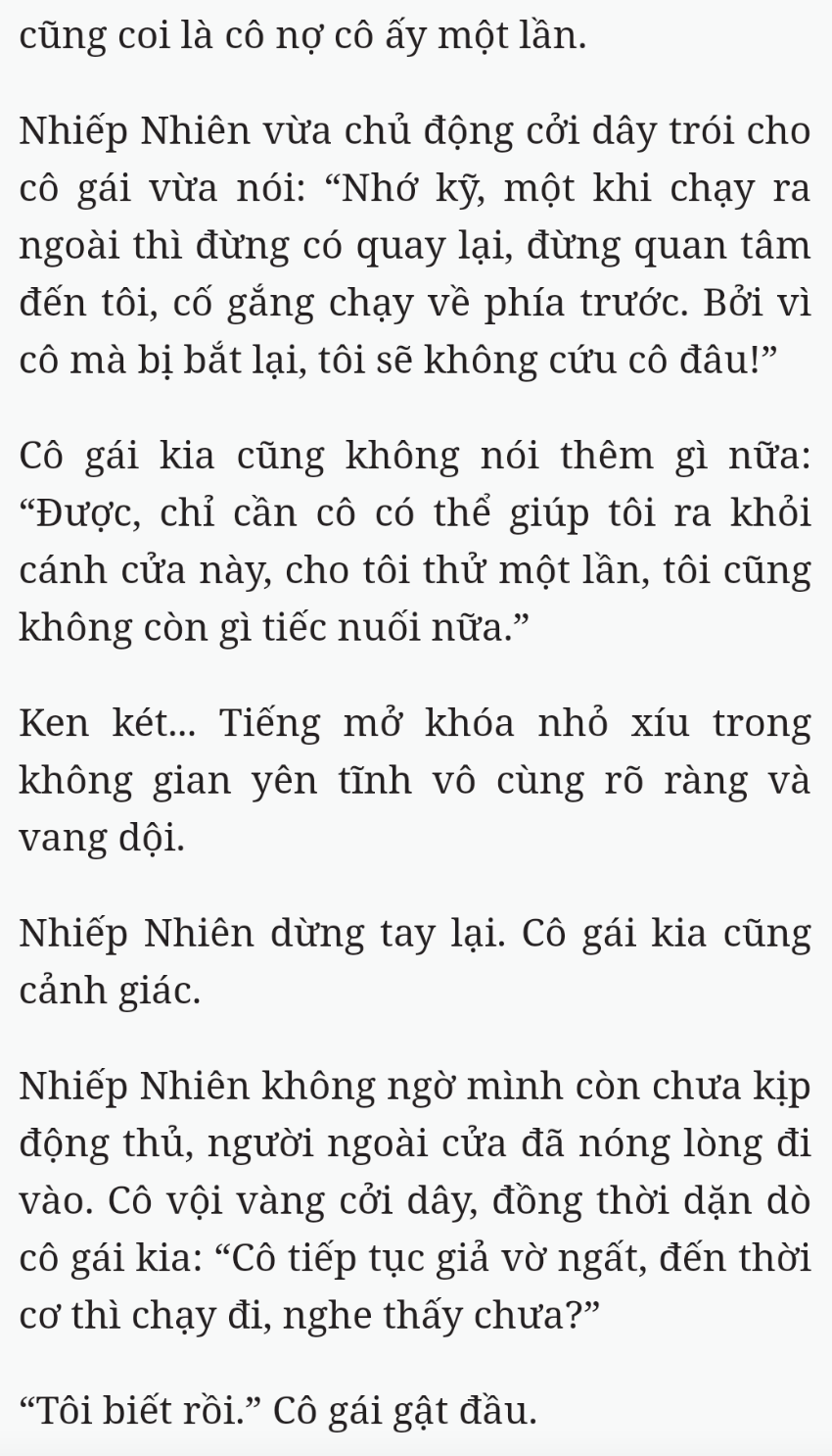 Bách Luyện Thành Thần - Chương 1960 - TruyenMoi.vn