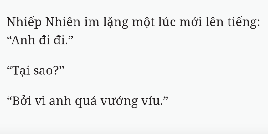 Bách Luyện Thành Thần - Chương 2417 - TruyenMoi.vn