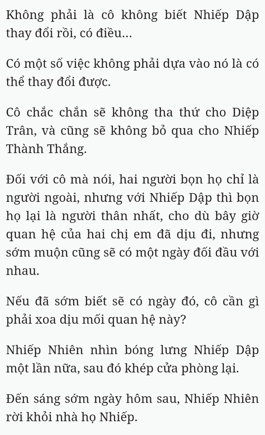 Bách Luyện Thành Thần - Chương 1827 - TruyenMoi.vn