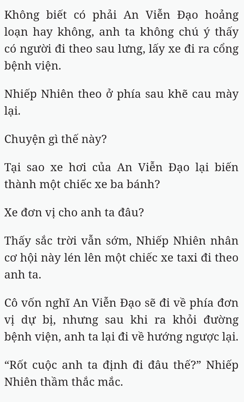 Bách Luyện Thành Thần - Chương 1559 - TruyenMoi.vn