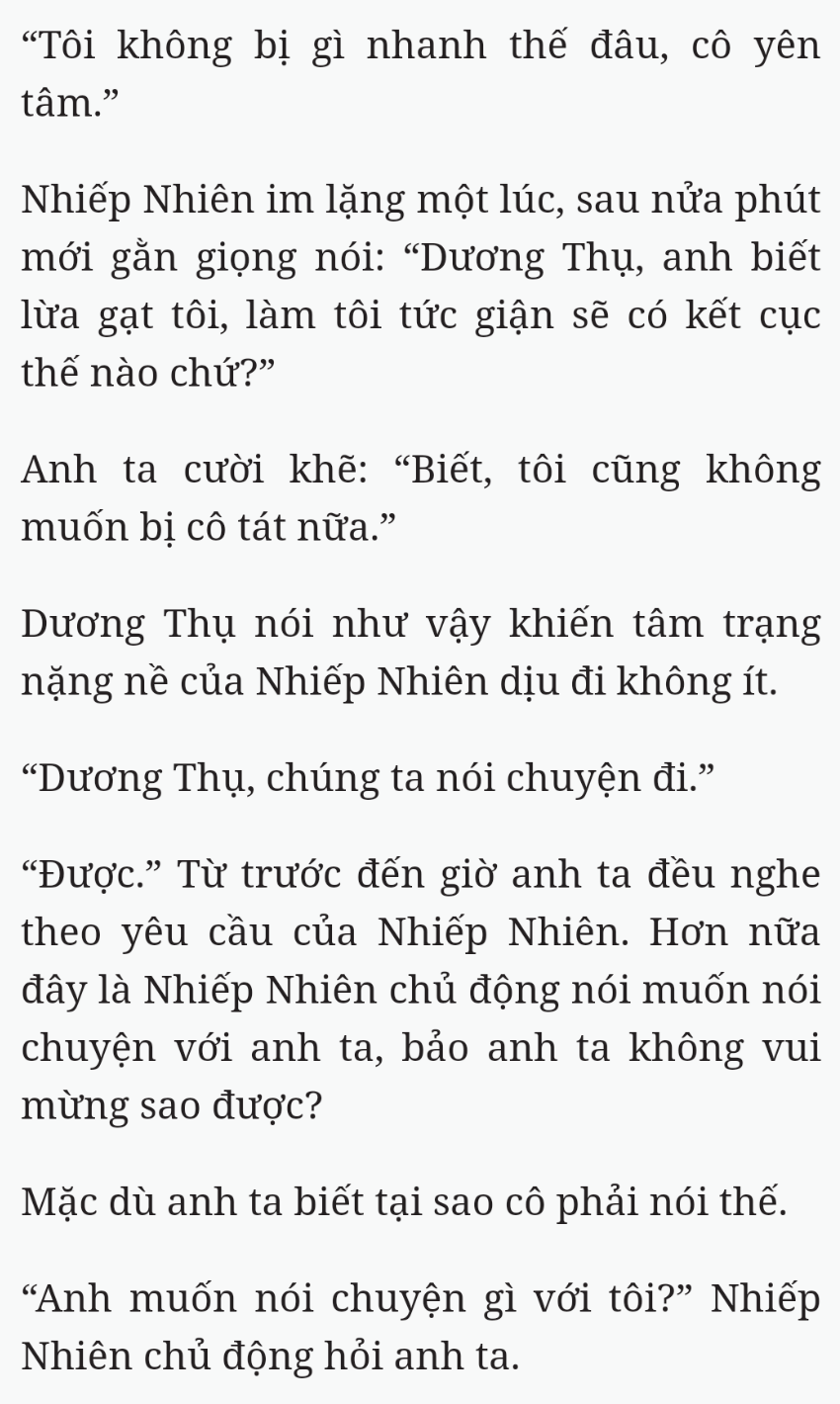 Bách Luyện Thành Thần - Chương 2523 - TruyenMoi.vn