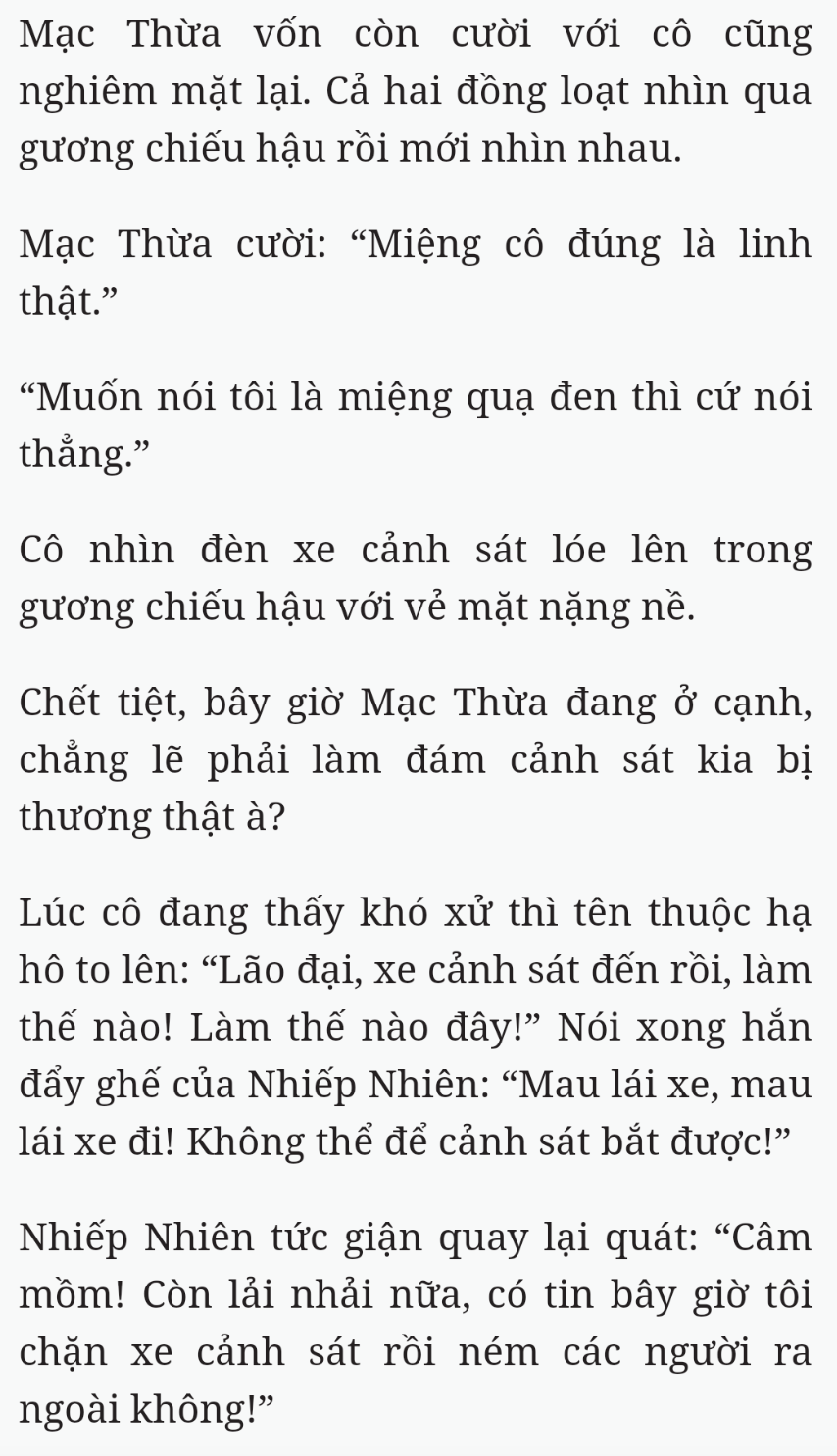 Bách Luyện Thành Thần - Chương 2229 - TruyenMoi.vn