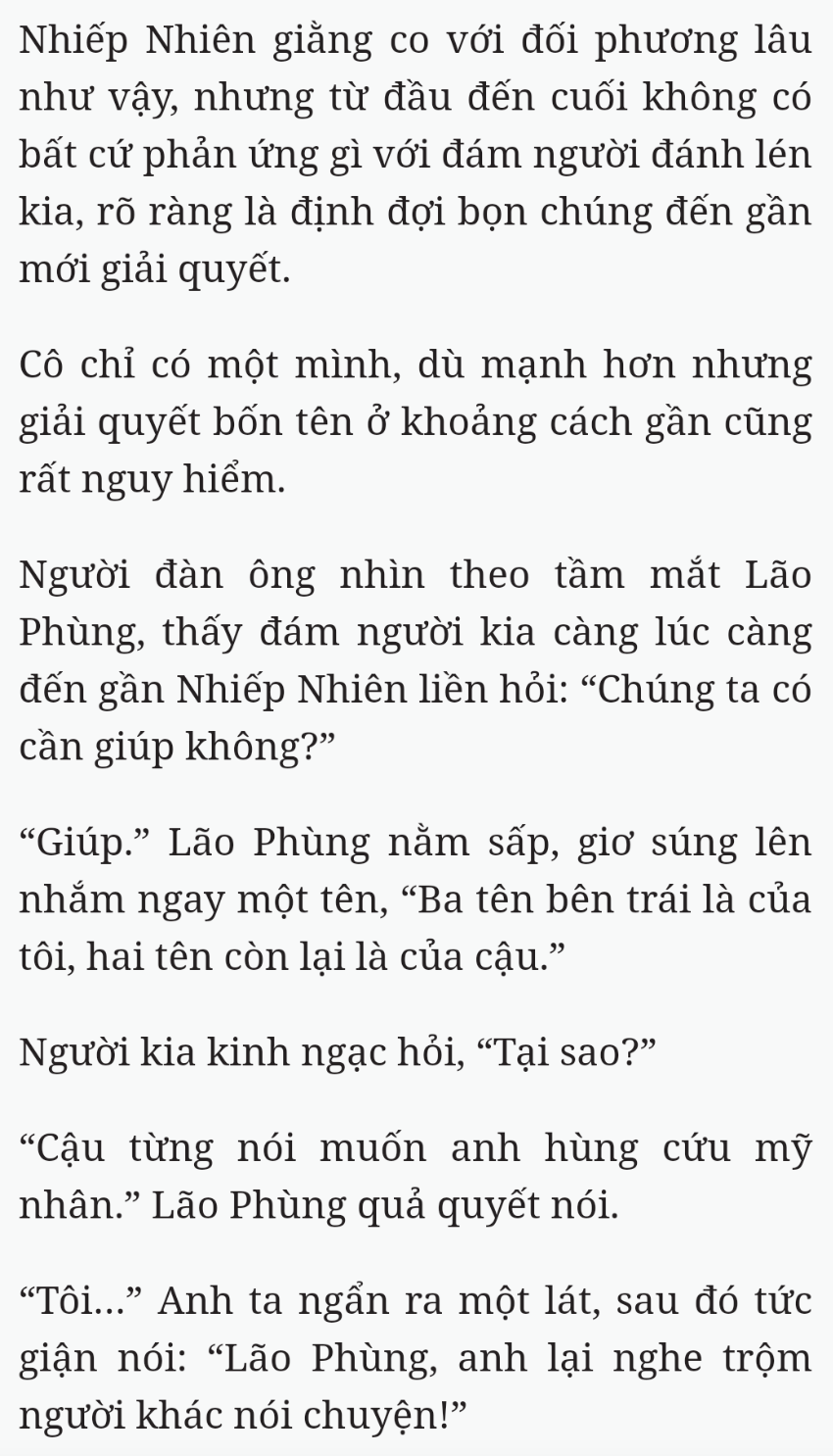 Bách Luyện Thành Thần - Chương 1625 - TruyenMoi.vn