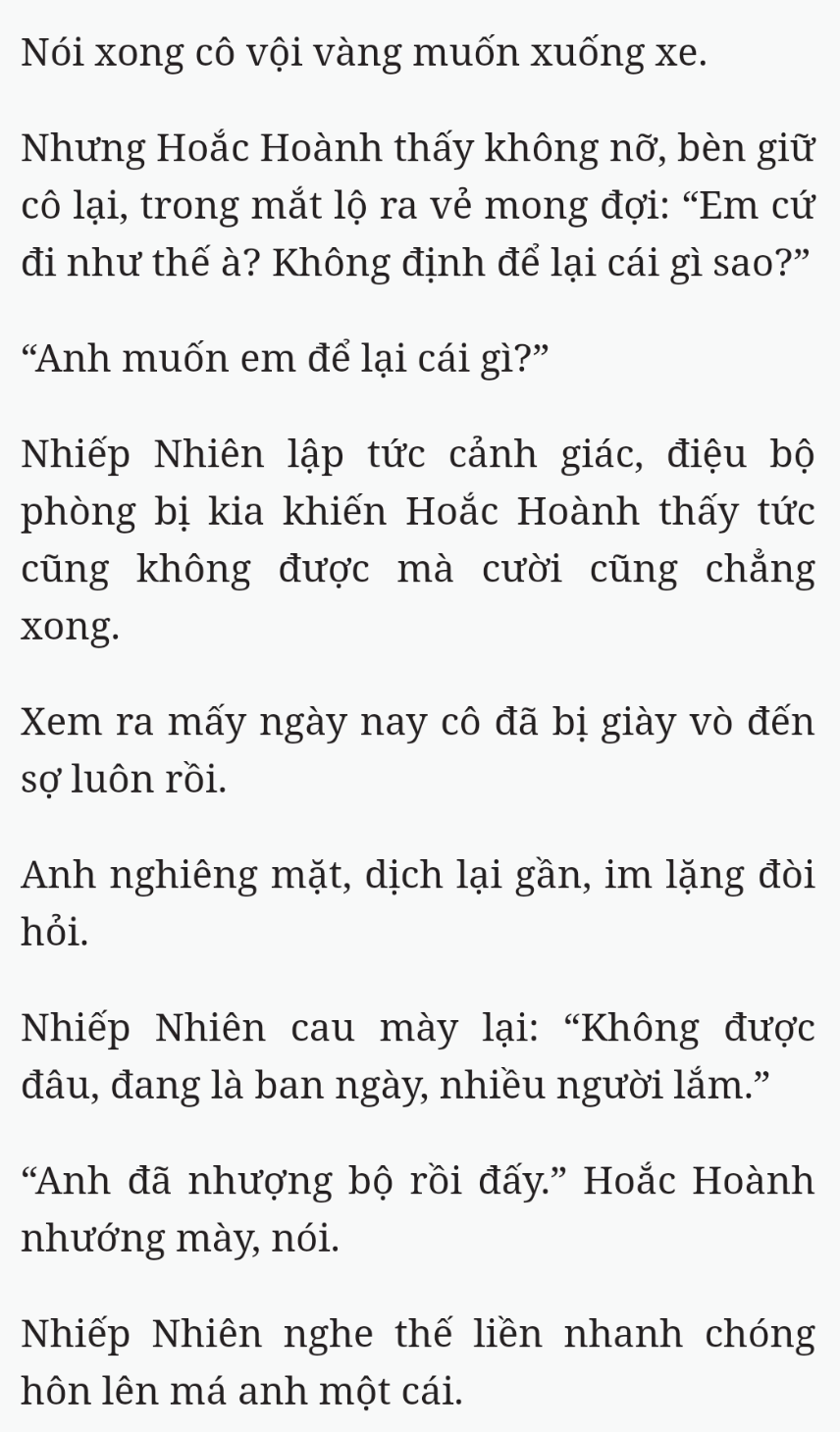 Bách Luyện Thành Thần - Chương 1838 - TruyenMoi.vn