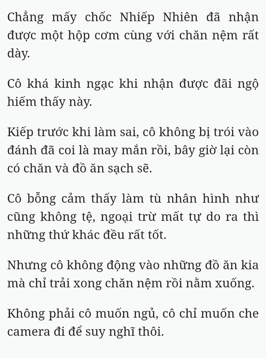 Bách Luyện Thành Thần - Chương 1855 - TruyenMoi.vn