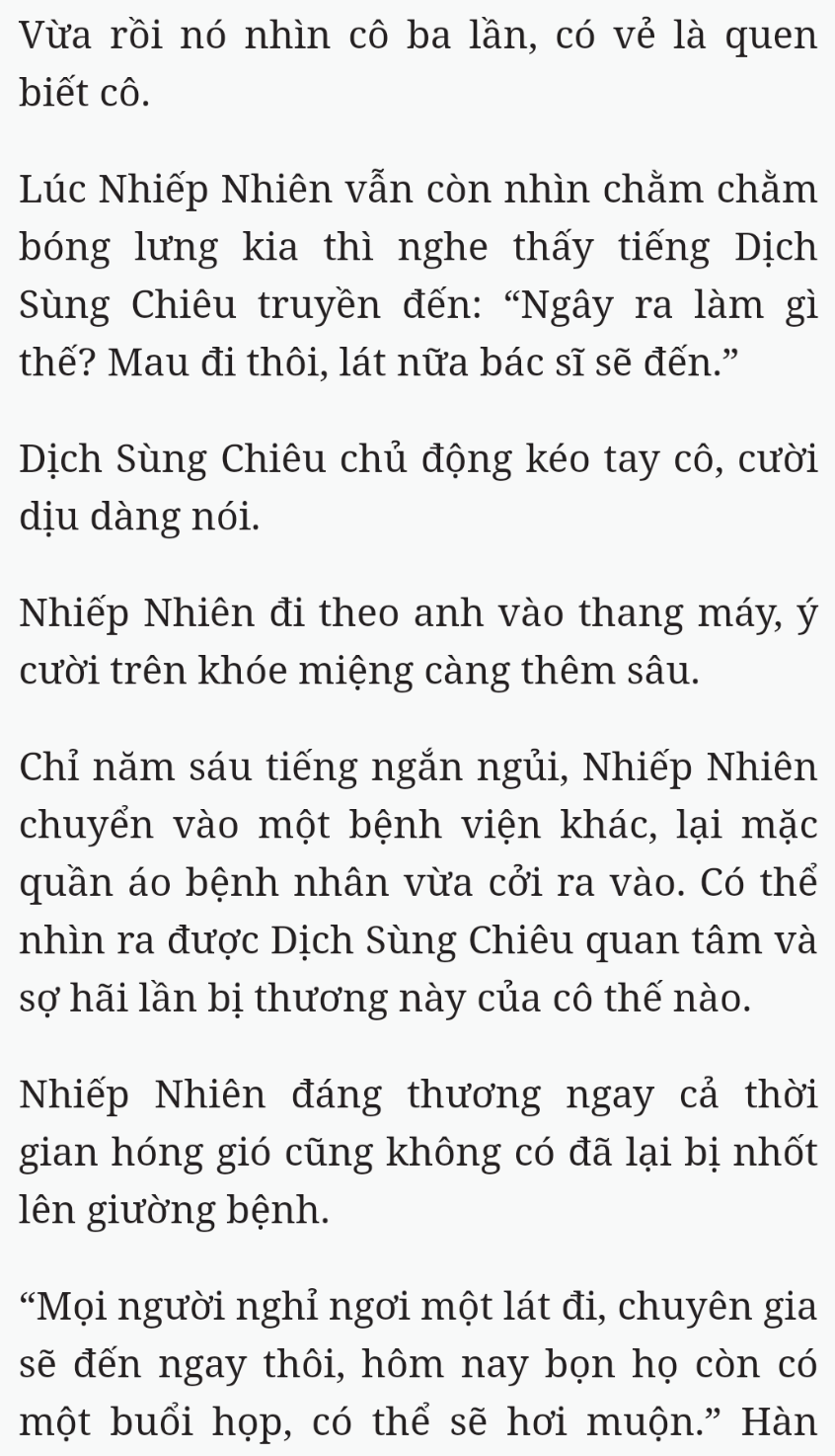 Bách Luyện Thành Thần - Chương 2548 - TruyenMoi.vn