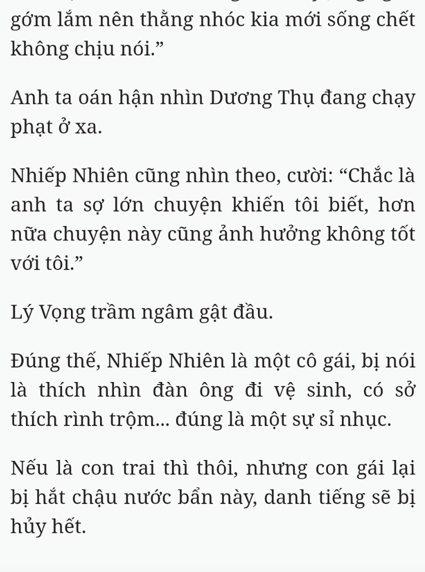 Bách Luyện Thành Thần - Chương 2077 - TruyenMoi.vn