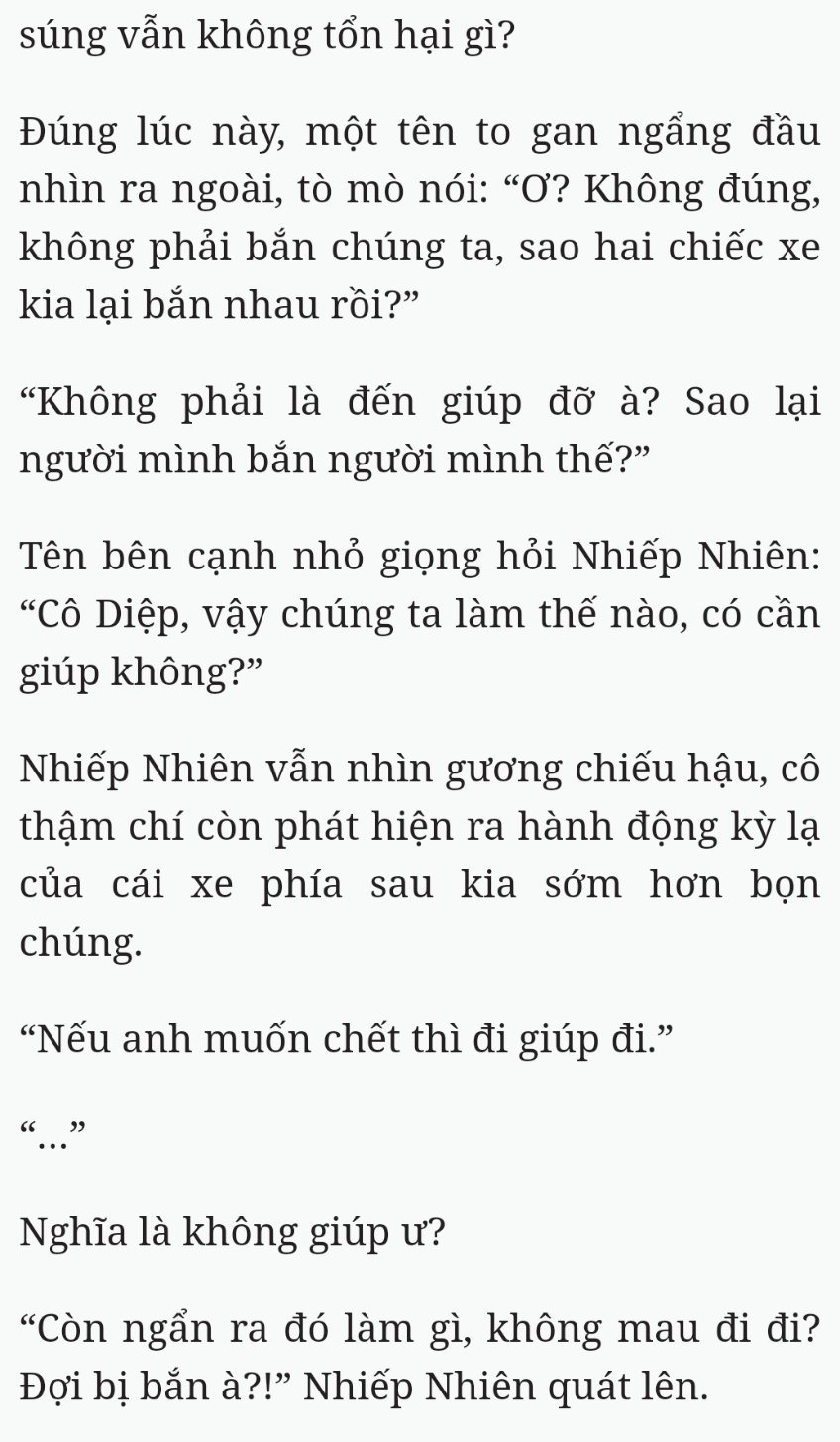 Bách Luyện Thành Thần - Chương 2210 - TruyenMoi.vn