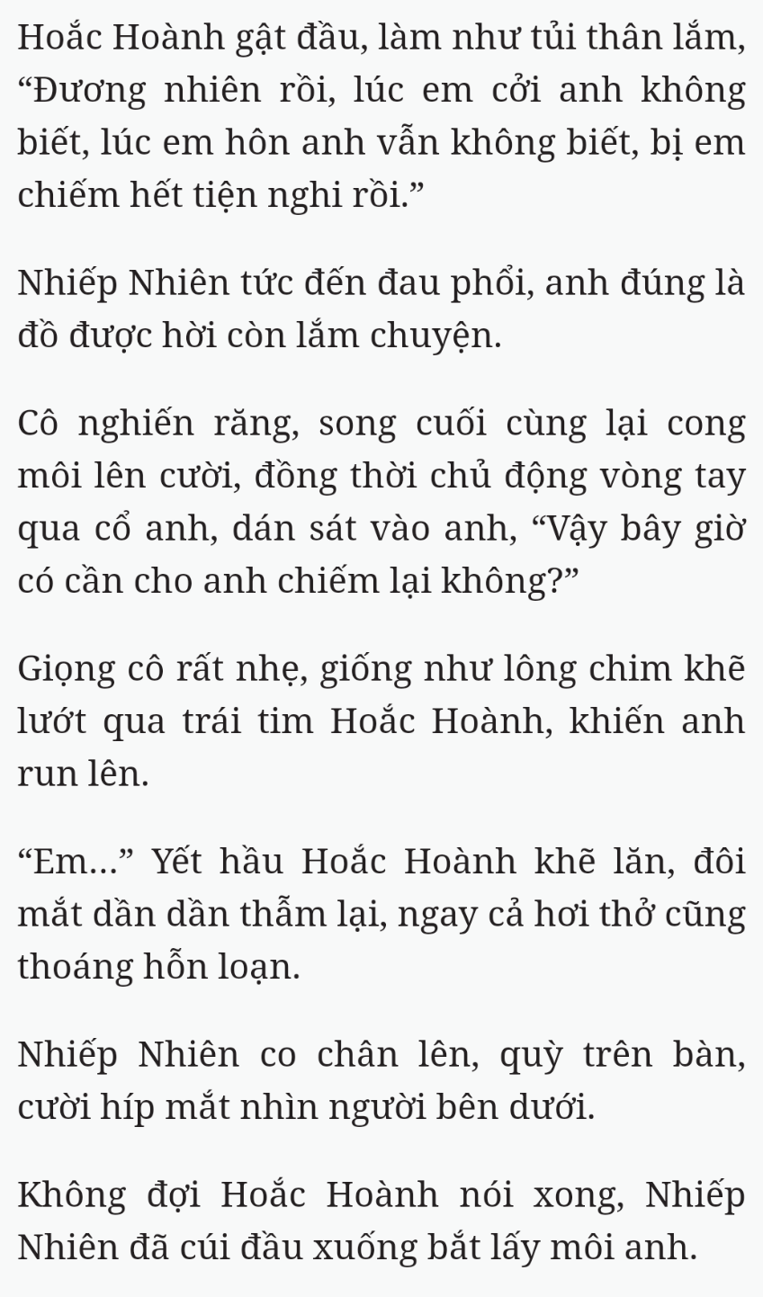 Bách Luyện Thành Thần - Chương 1715 - TruyenMoi.vn