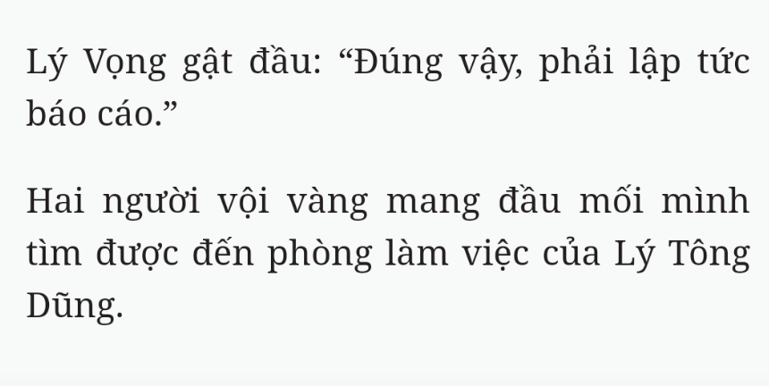 Bách Luyện Thành Thần - Chương 2393 - TruyenMoi.vn