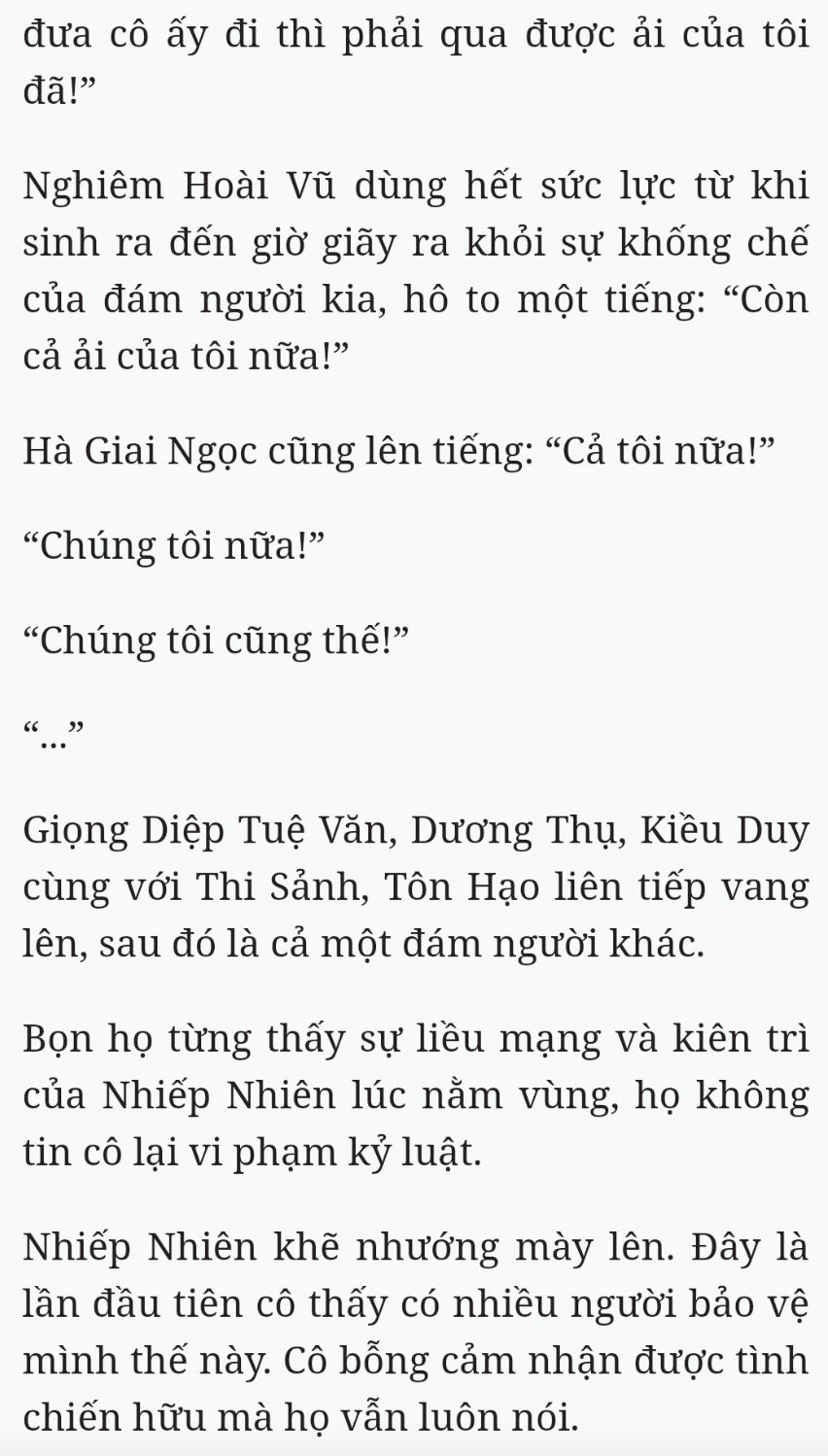 Bách Luyện Thành Thần - Chương 1844 - TruyenMoi.vn