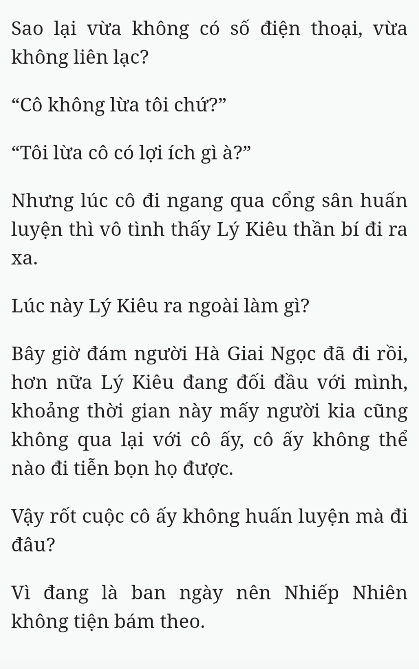Bách Luyện Thành Thần - Chương 2374 - TruyenMoi.vn