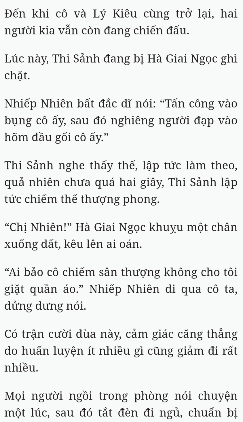 Bách Luyện Thành Thần - Chương 1583 - TruyenMoi.vn