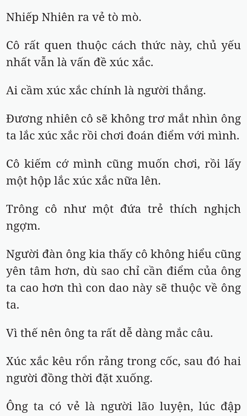 Bách Luyện Thành Thần - Chương 2036 - TruyenMoi.vn