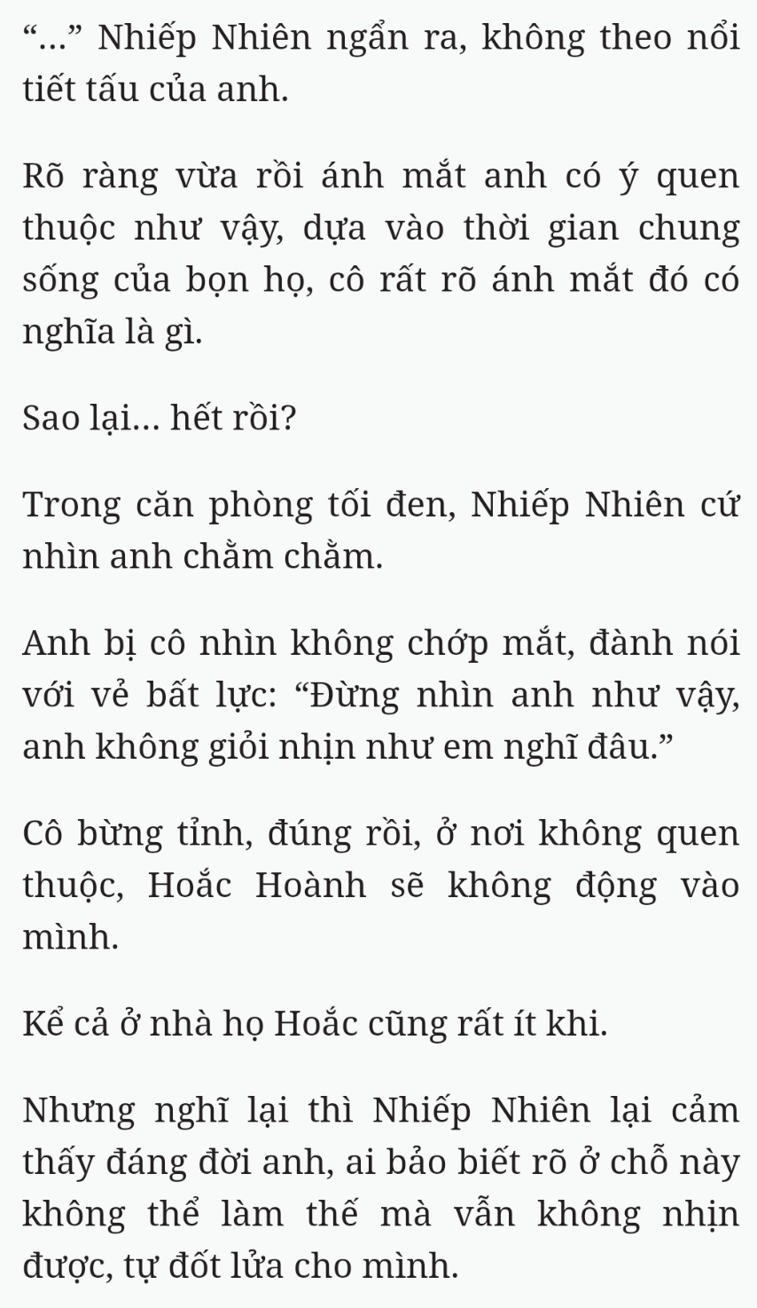 Bách Luyện Thành Thần - Chương 2186 - TruyenMoi.vn